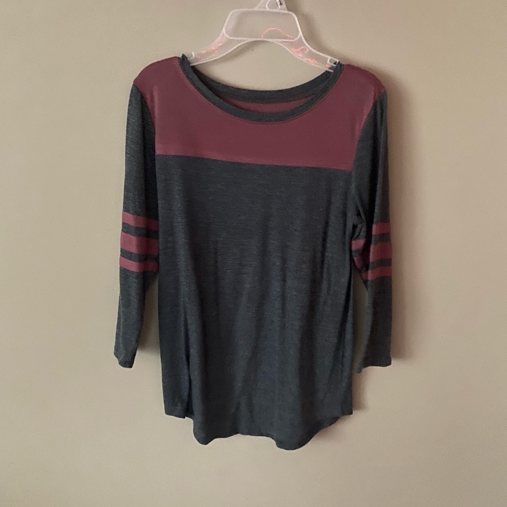Arizona Tee